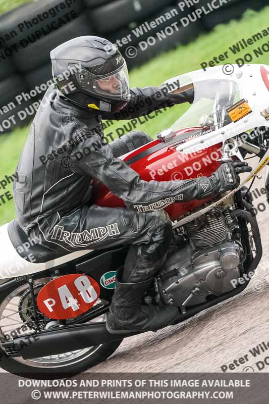 enduro digital images;event digital images;eventdigitalimages;lydden hill;lydden no limits trackday;lydden photographs;lydden trackday photographs;no limits trackdays;peter wileman photography;racing digital images;trackday digital images;trackday photos